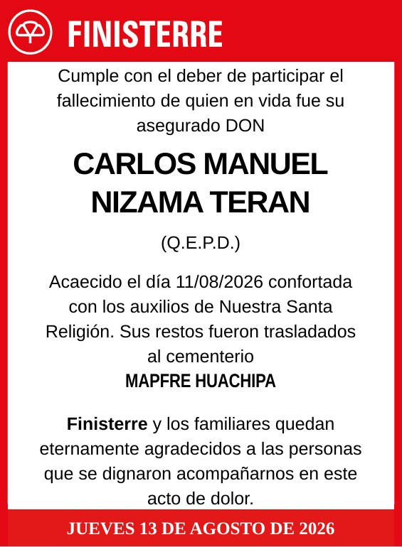 Decretos